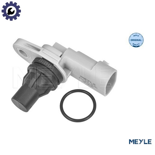 Sensor camshaft position 214 - camshaft,