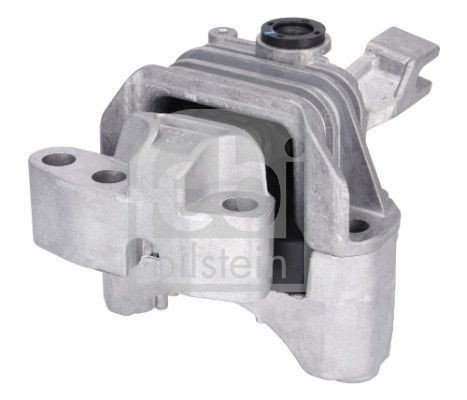 Febi 184874 mounting engine - febi,