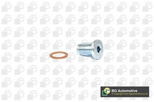 BGA PK2201 Oil Sump Screw Plug