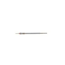 BOSCH 0250403011 Glow Plug