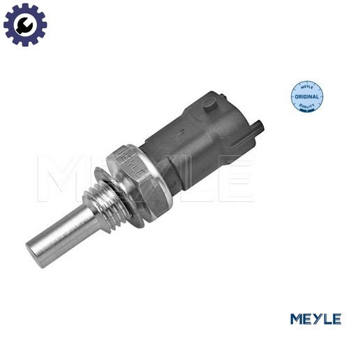 Sensor coolant temperature 214 - sensor,