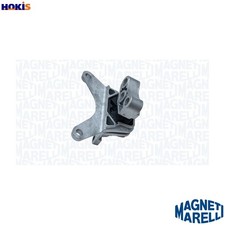 HOLDER ENGINE MOUNTING SYSTEM