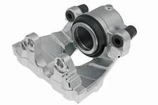 Brake caliper Front Right fits