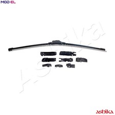 WIPER BLADE SA-F40 FOR SKODA
