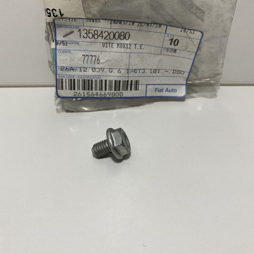 Original side door - original,