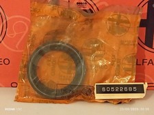 ALFA ROMEO VM TD 75 90 ALFETTA