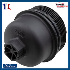 Oil Filter Housing For