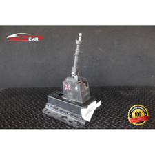 553466310 MANUAL GEAR SHIFT