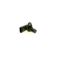 BOSCH 0232103097 Camshaft