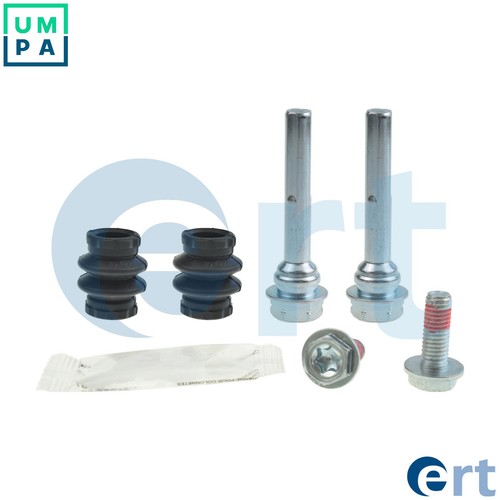 Guide sleeve kit - sleeve,