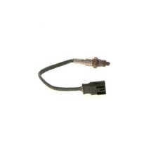 BOSCH 025803004H Oxygen Sensor