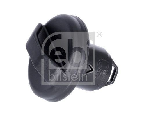 Febi 184473 cap fuel - febi,