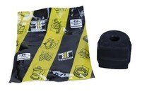 3x ✅Fits TED-GUM TED96589