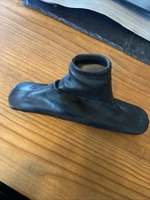 alfa Romeo Giulietta hand