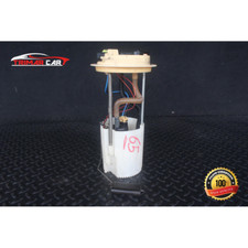 51807842 FLOATING PUMP GROUP