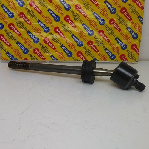 Tie transverse steering - tie,