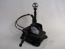 553466310 KNOB LEVER ROPES