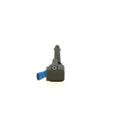 BOSCH 0221504713 Ignition Coil