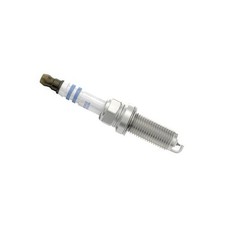 BOSCH 0242140557 Spark Plug