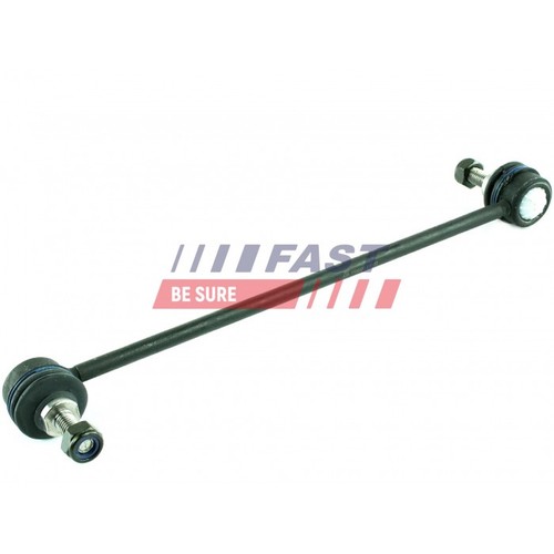 Stabilizer bar link - for, alfa