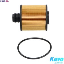 OIL FILTER SO-926 FOR SUZUKI