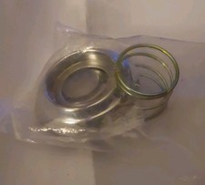 Alfa Romeo Giulietta 750 101