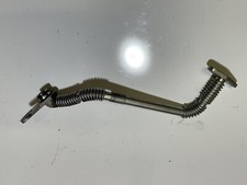 ALFA ROMEO 159 GIULIETTA