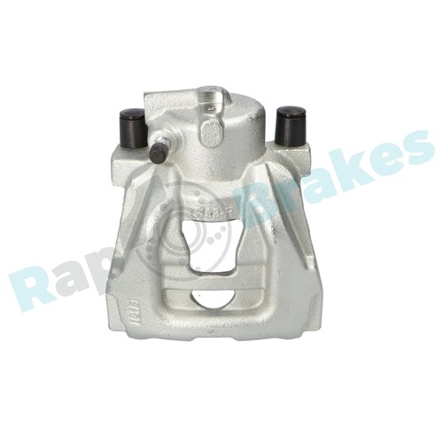 Ate brake caliper cast - 57/,