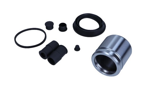 0515 maxgear repair kit - 27-0515,