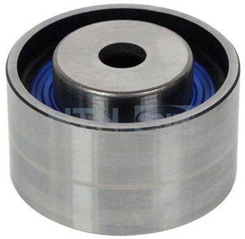 Fits snr ntn ge358 - /ntn-snr/, ge358.30
