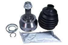 FRONT / WHEEL SIDE JOINT KIT