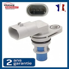 Camshaft Position Sensor for