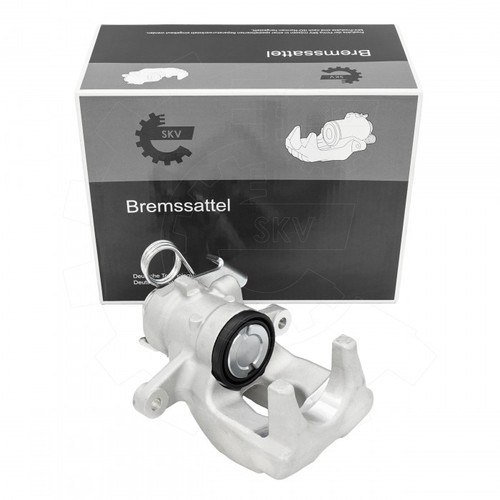 For alfa romeo giulietta - for,