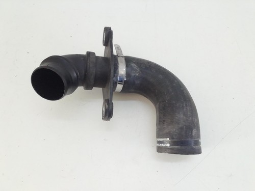 Hose intercooler for alfa - for,