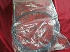 Handbrake Cable Alfa