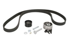Timing belt kit fits ALFA