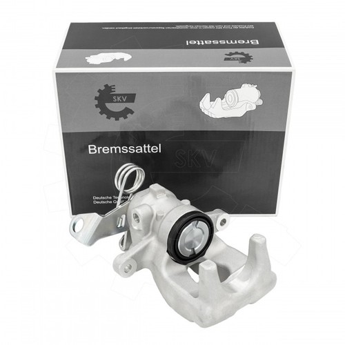 For alfa romeo giulietta - alfa,
