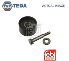 23654 TIMING BELT DEFLECTION