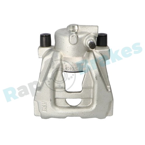 Ate brake caliper - brake, cast