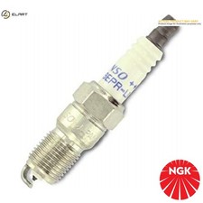 4x SPARK PLUG 93311 FOR ALFA