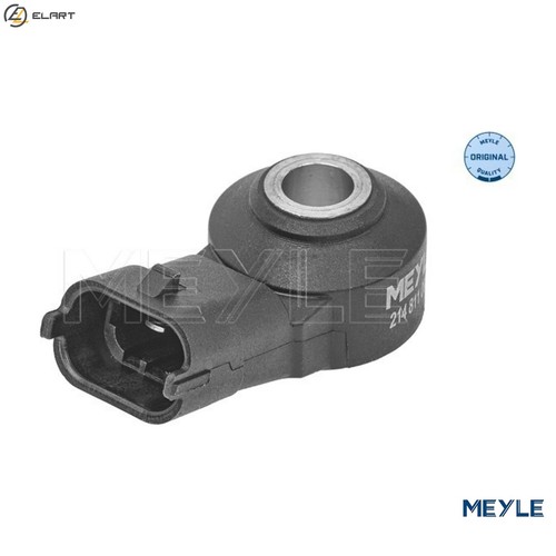 Knock sensor 214 - 811, for