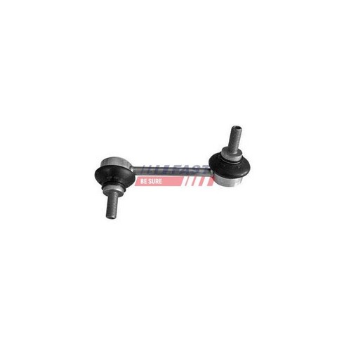 Biellette barre stabilisatrice - biellette,