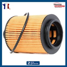 Oil Filter For ALFA ROMEO 159