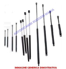 ALFA ROMEO GIULIETTA 2010 -