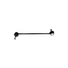 DELPHI TC1806 Sway Stabiliser