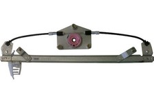 ALFA ROMEO GIULIETTA 2010