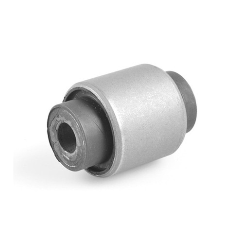 Tedgum ted89583 mounting - 2x,
