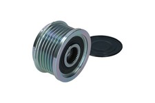 Fits KAMOKA RC025 ONE-WAY