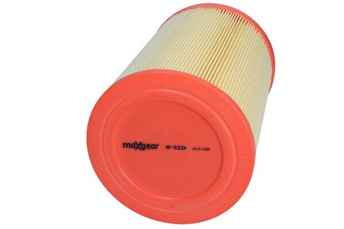 2332 maxgear air - maxgear,