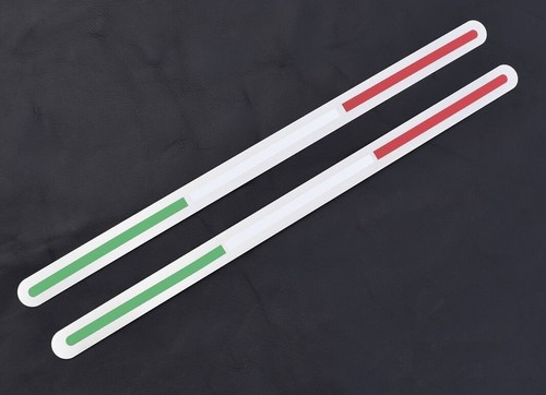 Sills alfa romeo giulietta - romeo, 1.4